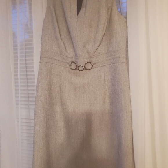 Wore once in perfect condition - Picture 1 of 5